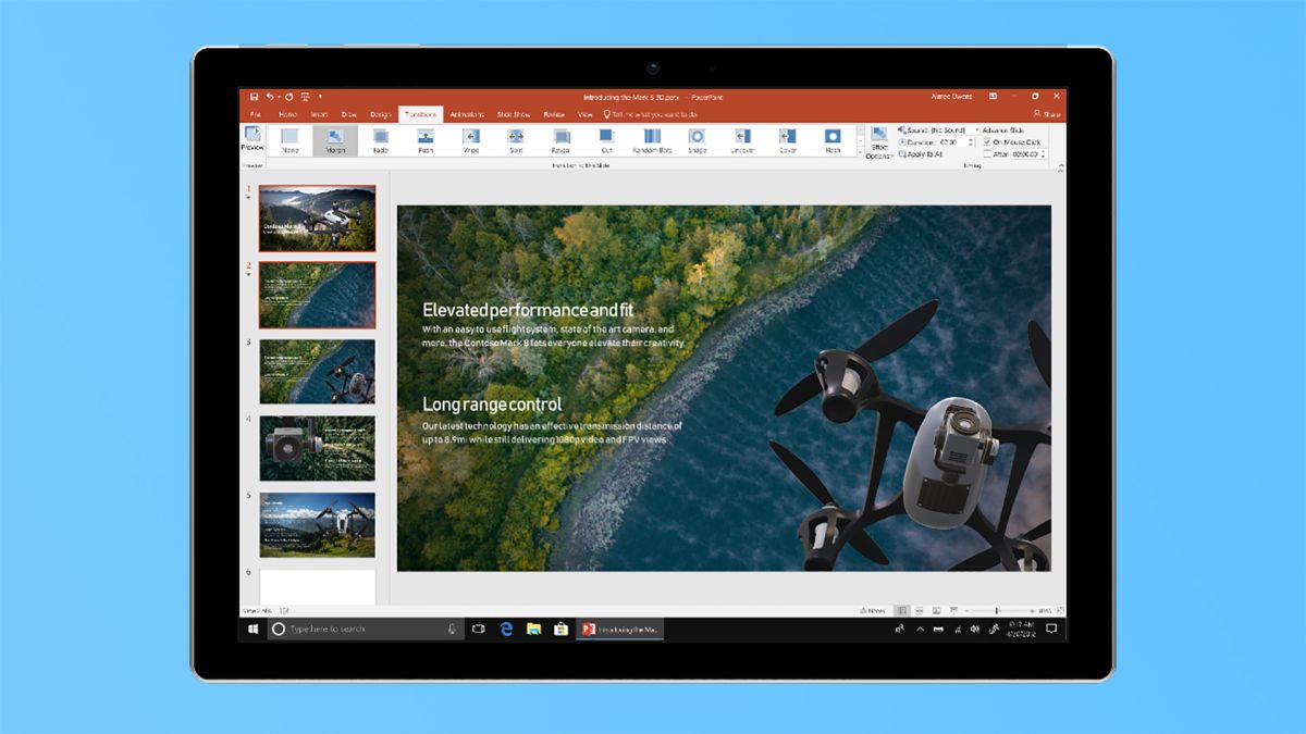 Download powerpoint 2013 for mac free software