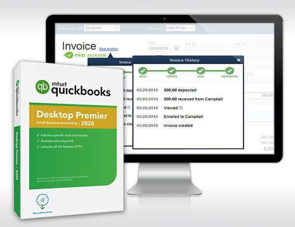 Quickbooks Pro For Mac Torrent Download